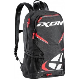 Ixon R-Tension 23 Рюкзак