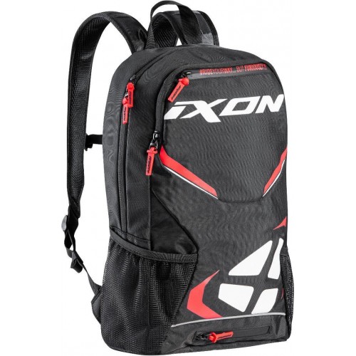 Ixon R-Tension 23 Рюкзак