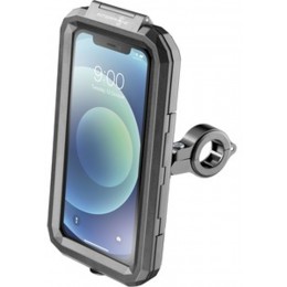 Interphone Armor 5.8" Universal Держатель смартфона