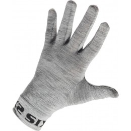 SIXS GLX Merino Внутренние перчатки