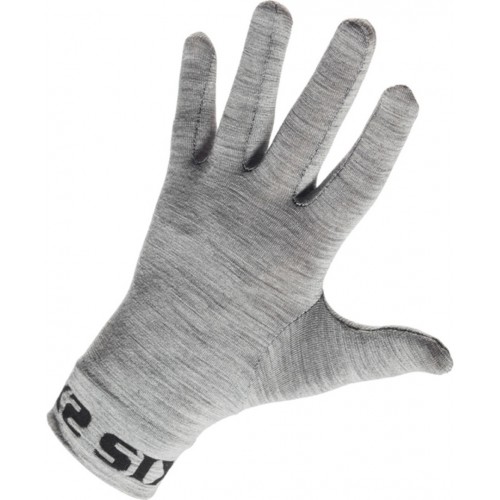 SIXS GLX Merino Внутренние перчатки