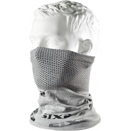 SIXS TBX Merino Шея теплее