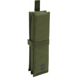 Brandit Складной коврик для сидений