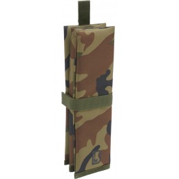 Brandit Складной коврик для сидений