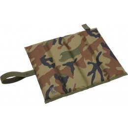 Brandit Складной коврик для сидений