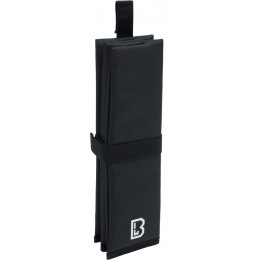 Brandit Складной коврик для сидений