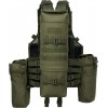 Brandit Tactical Жилет