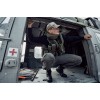 Brandit Tactical Жилет