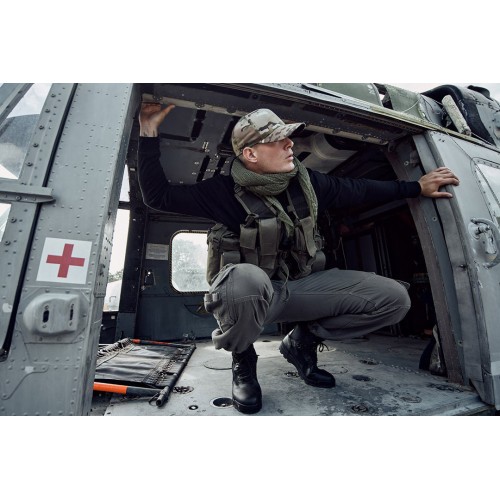 Brandit Tactical Жилет