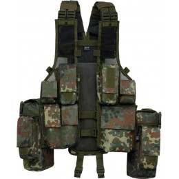 Brandit Tactical Жилет