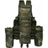 Brandit Tactical Жилет