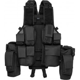 Brandit Tactical Жилет