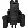 Brandit Tactical Жилет