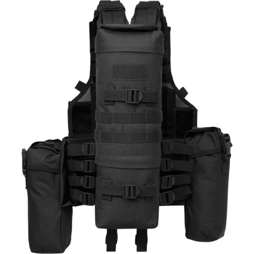 Brandit Tactical Жилет