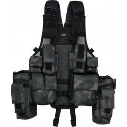 Brandit Tactical Жилет