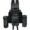 Brandit Tactical Жилет