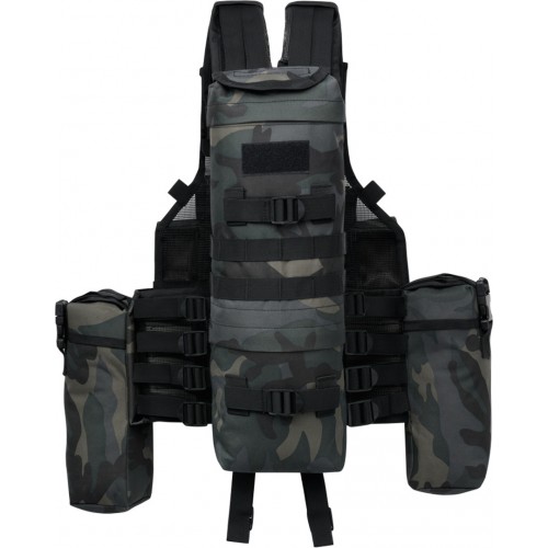 Brandit Tactical Жилет