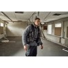 Brandit Tactical Жилет