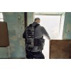 Brandit Tactical Жилет
