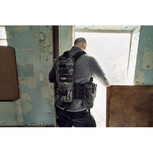 Brandit Tactical Жилет