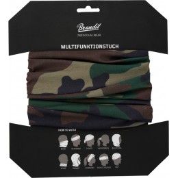 Brandit Многофункциональные головные уборы