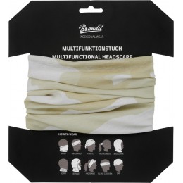 Brandit Многофункциональные головные уборы
