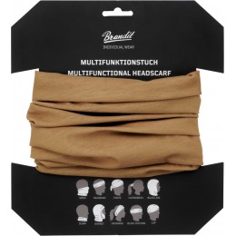 Brandit Многофункциональные головные уборы