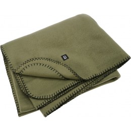 Brandit Рунс Бланкет