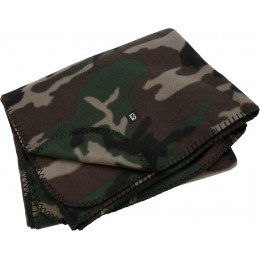 Brandit Рунс Бланкет