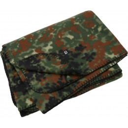 Brandit Рунс Бланкет