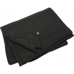 Brandit Рунс Бланкет