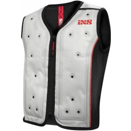 IXS Bodycool Dry Жилет