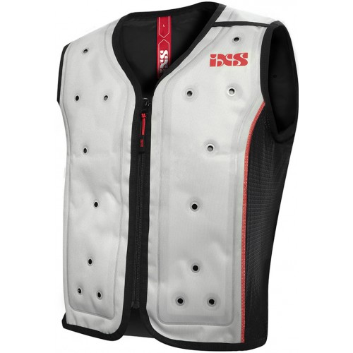 IXS Bodycool Dry Жилет