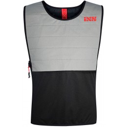 IXS Bodycool Жилет
