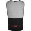IXS Bodycool Жилет