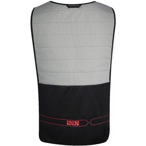 IXS Bodycool Жилет