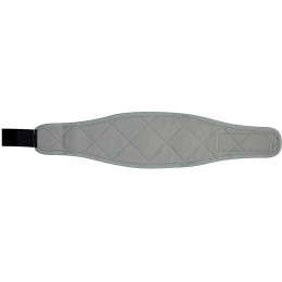 IXS Охладитель шеи