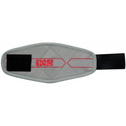 IXS Кистевой кулер