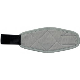 IXS Кистевой кулер