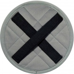 IXS Голова кулер