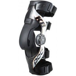 POD K8 2.0 Колено скобки