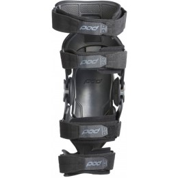 POD K8 2.0 Колено скобки