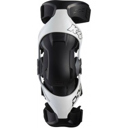 POD K4 2.0 Колено скобки