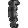 POD K4 2.0 Колено скобки