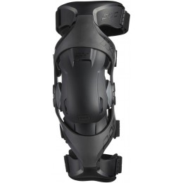 POD K4 2.0 Колено скобки