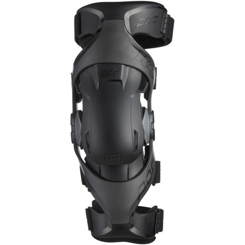 POD K4 2.0 Колено скобки