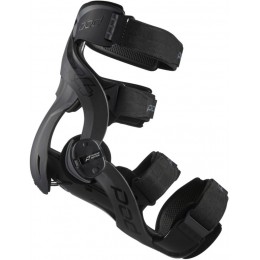 POD K4 2.0 Колено скобки