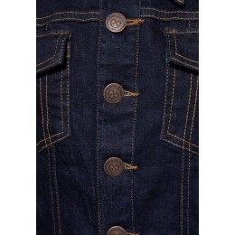 Queen Kerosin Speedway Дамы Джинс Вест