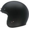 Bell Custom 500 Solid Реактивный шлем