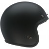 Bell Custom 500 Solid Реактивный шлем